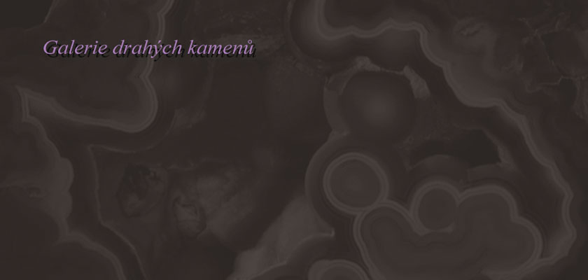 Fotogalerie drahch kamen