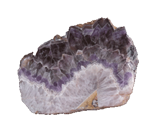 Drahokam